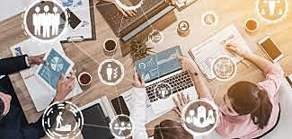 Artículo de Trabajo