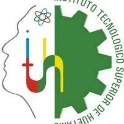 Timeline: Logística y cadena de suministro.      "LÍNEA DE TIEMPO"