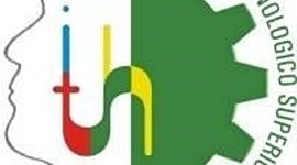 Timeline: Logística y cadena de suministro.      "LÍNEA DE TIEMPO"