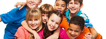 PRINCIPALES CARACTERISTICAS DEL DESARROLLO MORAL