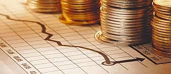 Monetaristas (Siglo XX)