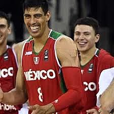 LNBP y los 12 Guerreros