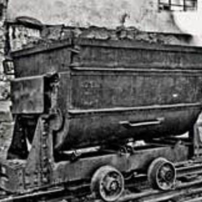 Timeline: Historia de la minería en México