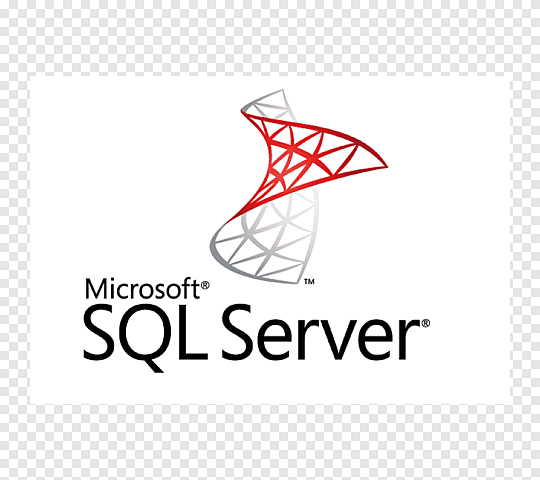 SQL Server
