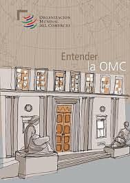 algunos países exhortaron abiertamente a que se celebrara una nueva ronda a comienzos del próximo siglo
