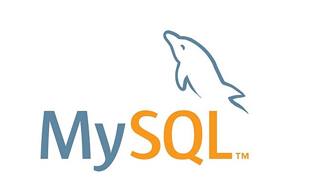 MySQL