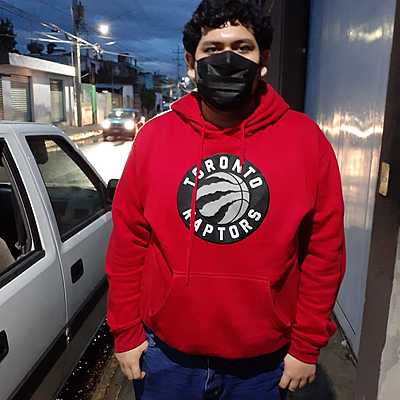 Timeline: LINEA DE TIEMPO