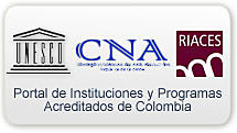Sistema nacional de acreditación en Colombia