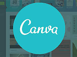 Canva