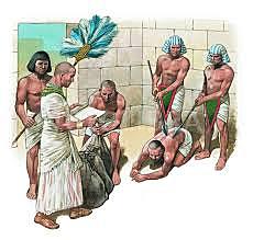 Antigüedad Grecolatina (500 a.C.- 400 d.C.)