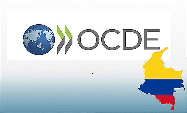 OCDE