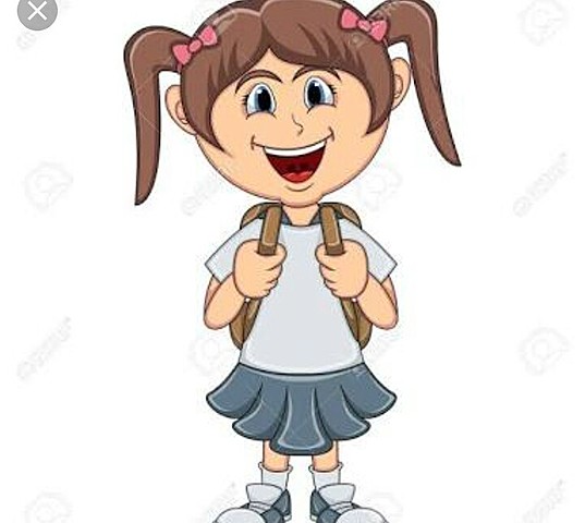 Mis primeros tres años