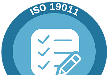 ISO 1901