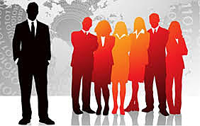 Funciones de la Administración de capital Humano