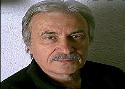 Transposición didáctica-” Chevallard