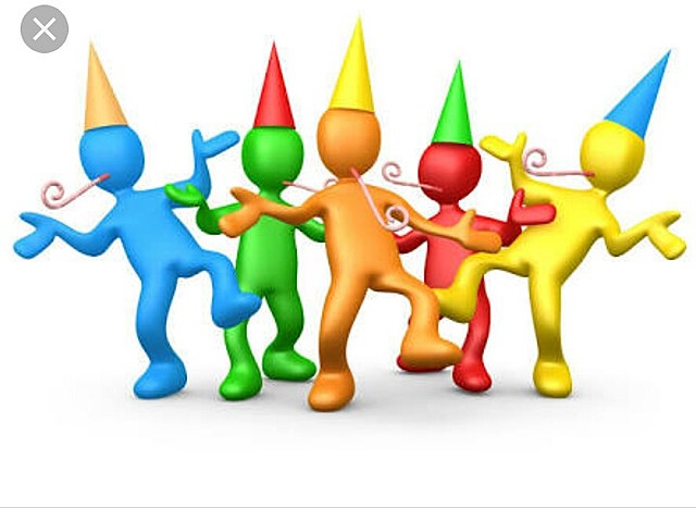 Experiencias de la secundaria