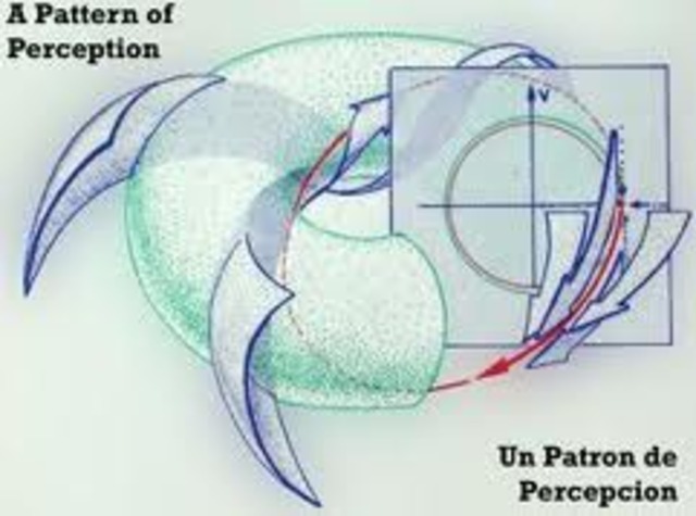 LA FISICA DEL SIGLO XXI