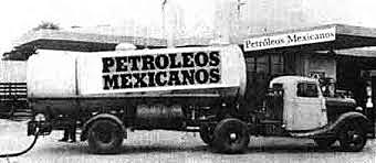 REVOLUCIÓN INDUSTRIAL (HECHO IMPORTANTE EN MÉXICO).