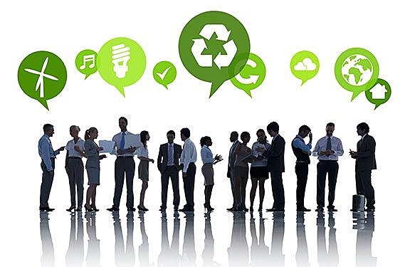 La Conferencia Mundial sobre Educación Superior