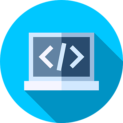 Timeline: Lenguajes de programación y su evolución