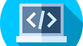 Timeline: Lenguajes de programación y su evolución