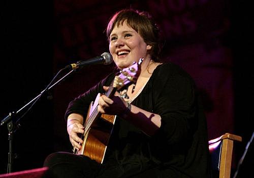 La escuela del triunfo