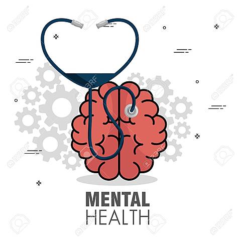 LA ORGANIZACIÓN MUNDIAL DE LA SALUD DESCLASIFICA LA HOMOSEXUALIDAD COMO UNA ENFERMEDAD MENTAL.