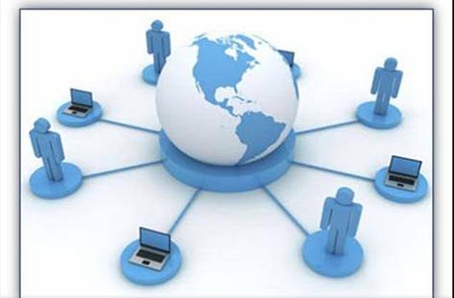 La administración del nuevo siglo