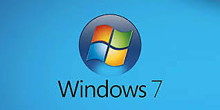 Un acierto después de la dececpción