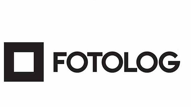 Fotolog