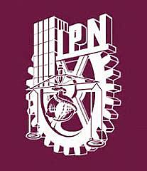 ACTUALIDAD SIGLO XXI (HECHO RELEVANTE EN MÉXICO).