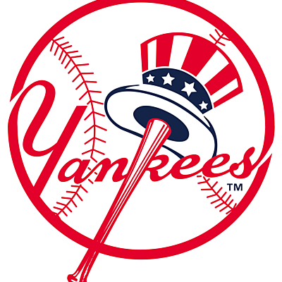 Timeline: The Yankees