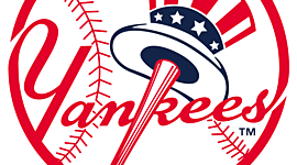 Timeline: The Yankees