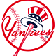 1200px newyorkyankees primarylogo.svg