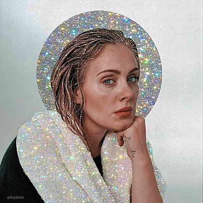 Timeline: Adele, la mejor cantante británica del momento