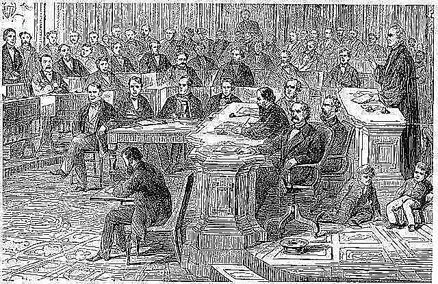 Juicio de residencia a nuño Beltrán