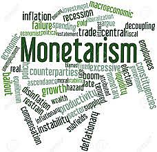 Monetarismo