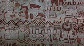 Timeline: La Cartografía a través del tiempo