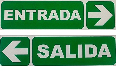 salgo de la primaria y entro a la secundaria