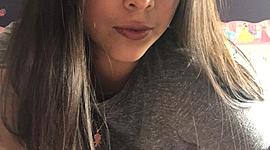 Timeline: Biografía Personal