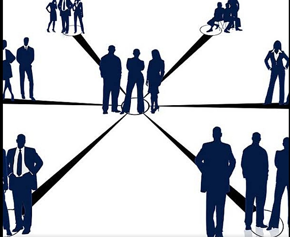 Administración empírica