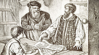 Emisión del Informe de la Comisión Sanitaria de Massachusetts.