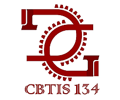 entro al preparatoria