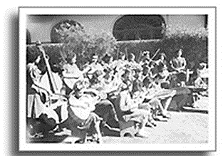 Elementos nuevos en la educación