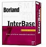InterBase