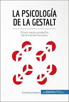 Géstalt
