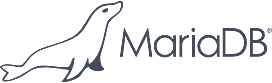 MariaDB
