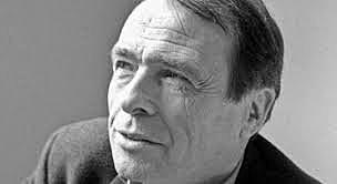Pierre Bourdieu