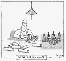 Era de producción de masas (1900-1930)