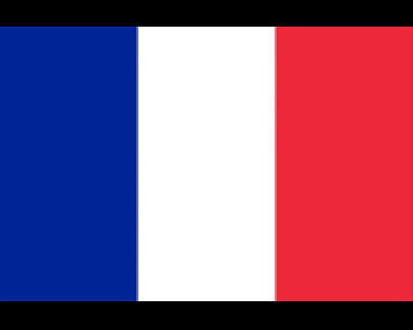 Atlas lingustique de la France